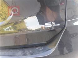 نیسان رۆگ